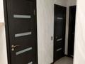 2-комнатная квартира · 56.1 м² · 6/9 этаж, Кудайбердыулы 23 за 29.9 млн ₸ в Астане, Алматы р-н — фото 14