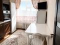 2-комнатная квартира · 56.1 м² · 6/9 этаж, Кудайбердыулы 23 за 29.9 млн ₸ в Астане, Алматы р-н — фото 3