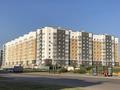 2-комнатная квартира · 56.1 м² · 6/9 этаж, Кудайбердыулы 23 за 29.9 млн ₸ в Астане, Алматы р-н — фото 25