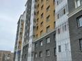 2-комнатная квартира · 56.1 м² · 6/9 этаж, Кудайбердыулы 23 за 29.9 млн ₸ в Астане, Алматы р-н — фото 23