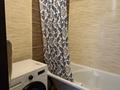 2-комнатная квартира · 56.1 м² · 6/9 этаж, Кудайбердыулы 23 за 29.9 млн ₸ в Астане, Алматы р-н — фото 11