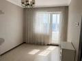 2-комнатная квартира · 56.1 м² · 6/9 этаж, Кудайбердыулы 23 за 29.9 млн ₸ в Астане, Алматы р-н — фото 6