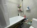 2-комнатная квартира · 45.6 м² · 6/9 этаж, Текстильщиков 6/1 за 22.5 млн ₸ в Костанае — фото 10