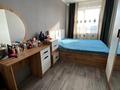 2-комнатная квартира · 45.6 м² · 6/9 этаж, Текстильщиков 6/1 за 22.5 млн ₸ в Костанае — фото 4