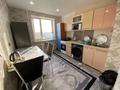 2-комнатная квартира · 45.6 м² · 6/9 этаж, Текстильщиков 6/1 за 22.5 млн ₸ в Костанае — фото 6