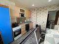2-комнатная квартира · 45.6 м² · 6/9 этаж, Текстильщиков 6/1 за 22.5 млн ₸ в Костанае — фото 7