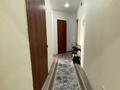 2-комнатная квартира · 45.6 м² · 6/9 этаж, Текстильщиков 6/1 за 22.5 млн ₸ в Костанае — фото 9