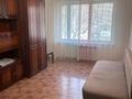 1-комнатная квартира · 31 м² · 1/5 этаж, самал 6 за 10 млн 〒 в Талдыкоргане, мкр Самал — фото 2