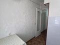 1-комнатная квартира · 31 м² · 1/5 этаж, самал 6 за 10 млн 〒 в Талдыкоргане, мкр Самал — фото 4