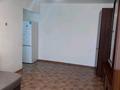 1-комнатная квартира · 31 м² · 1/5 этаж, самал 6 за 10 млн 〒 в Талдыкоргане, мкр Самал — фото 7