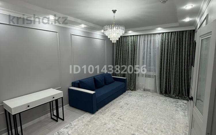 2-комнатная квартира · 65 м² · 2 этаж, Е-305 6 за 340 000 ₸ в Астане, Нура р-н — фото 2