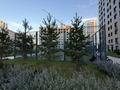 2-комнатная квартира · 65 м² · 2 этаж, Е-305 6 за 340 000 ₸ в Астане, Нура р-н — фото 17