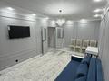 2-комнатная квартира · 65 м² · 2 этаж, Е-305 6 за 340 000 ₸ в Астане, Нура р-н — фото 3