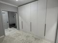 2-комнатная квартира · 65 м² · 2 этаж, Е-305 6 за 340 000 ₸ в Астане, Нура р-н — фото 7