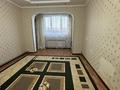 4-комнатная квартира · 88 м² · 5/5 этаж, мкр Восток 95 за 220 000 ₸ в Шымкенте, Аль-Фарабийский р-н