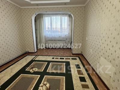 4-комнатная квартира · 88 м² · 5/5 этаж, мкр Восток 95 за 260 000 〒 в Шымкенте, Аль-Фарабийский р-н