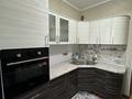 4-комнатная квартира · 88 м² · 5/5 этаж, мкр Восток 95 за 220 000 ₸ в Шымкенте, Аль-Фарабийский р-н — фото 10