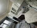 4-комнатная квартира · 88 м² · 5/5 этаж, мкр Восток 95 за 220 000 ₸ в Шымкенте, Аль-Фарабийский р-н — фото 11