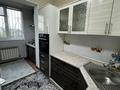 4-комнатная квартира · 88 м² · 5/5 этаж, мкр Восток 95 за 220 000 ₸ в Шымкенте, Аль-Фарабийский р-н — фото 12