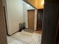 4-комнатная квартира · 88 м² · 5/5 этаж, мкр Восток 95 за 220 000 ₸ в Шымкенте, Аль-Фарабийский р-н — фото 2