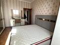 4-комнатная квартира · 88 м² · 5/5 этаж, мкр Восток 95 за 220 000 ₸ в Шымкенте, Аль-Фарабийский р-н — фото 14
