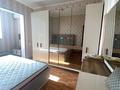 4-комнатная квартира · 88 м² · 5/5 этаж, мкр Восток 95 за 220 000 ₸ в Шымкенте, Аль-Фарабийский р-н — фото 15