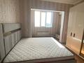 4-комнатная квартира · 88 м² · 5/5 этаж, мкр Восток 95 за 220 000 ₸ в Шымкенте, Аль-Фарабийский р-н — фото 16