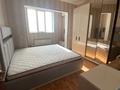 4-комнатная квартира · 88 м² · 5/5 этаж, мкр Восток 95 за 220 000 ₸ в Шымкенте, Аль-Фарабийский р-н — фото 17