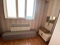 4-комнатная квартира · 88 м² · 5/5 этаж, мкр Восток 95 за 220 000 ₸ в Шымкенте, Аль-Фарабийский р-н — фото 18