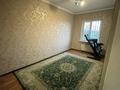 4-комнатная квартира · 88 м² · 5/5 этаж, мкр Восток 95 за 220 000 ₸ в Шымкенте, Аль-Фарабийский р-н — фото 3