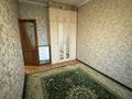 4-комнатная квартира · 88 м² · 5/5 этаж, мкр Восток 95 за 220 000 ₸ в Шымкенте, Аль-Фарабийский р-н — фото 4