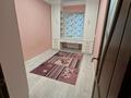 4-комнатная квартира · 88 м² · 5/5 этаж, мкр Восток 95 за 220 000 ₸ в Шымкенте, Аль-Фарабийский р-н — фото 5