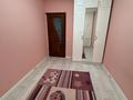 4-комнатная квартира · 88 м² · 5/5 этаж, мкр Восток 95 за 220 000 ₸ в Шымкенте, Аль-Фарабийский р-н — фото 6
