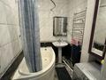 4-комнатная квартира · 88 м² · 5/5 этаж, мкр Восток 95 за 220 000 ₸ в Шымкенте, Аль-Фарабийский р-н — фото 7