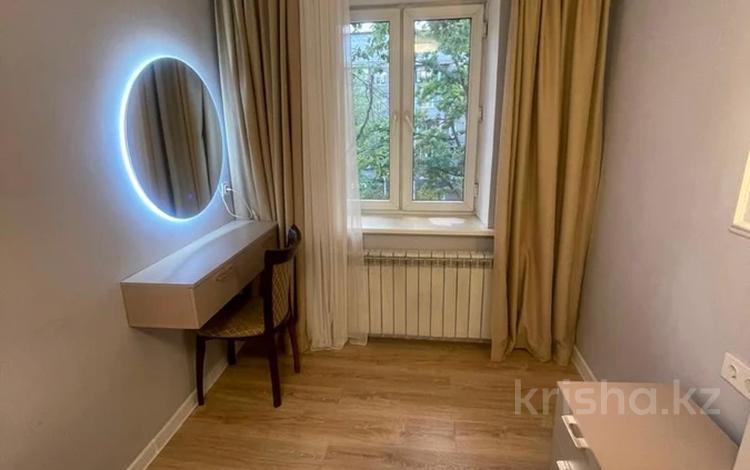 2-комнатная квартира · 45 м² · 4/4 этаж, Наурызбай Батыра — Айтеке би за 380 000 ₸ в Алматы, Алмалинский р-н — фото 2