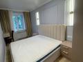 2-комнатная квартира · 45 м² · 4/4 этаж, Наурызбай Батыра — Айтеке би за 380 000 ₸ в Алматы, Алмалинский р-н — фото 2