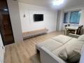 2-комнатная квартира · 45 м² · 4/4 этаж, Наурызбай Батыра — Айтеке би за 380 000 ₸ в Алматы, Алмалинский р-н — фото 3