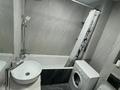 2-комнатная квартира · 45 м² · 4/4 этаж, Наурызбай Батыра — Айтеке би за 380 000 ₸ в Алматы, Алмалинский р-н — фото 6