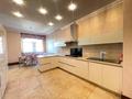 4-комнатная квартира · 226 м² · 2/3 этаж, Керей-Жәнібек хандар 276/15 за 400 млн ₸ в Алматы, Бостандыкский р-н — фото 7