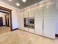 4-комнатная квартира · 226 м² · 2/3 этаж, Керей-Жәнібек хандар 276/15 за 400 млн ₸ в Алматы, Бостандыкский р-н — фото 15
