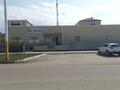 Еркін, кеңселер, дүкендер мен бутиктер · 258.5 м², бағасы: 125 млн ₸ в Аркалыке