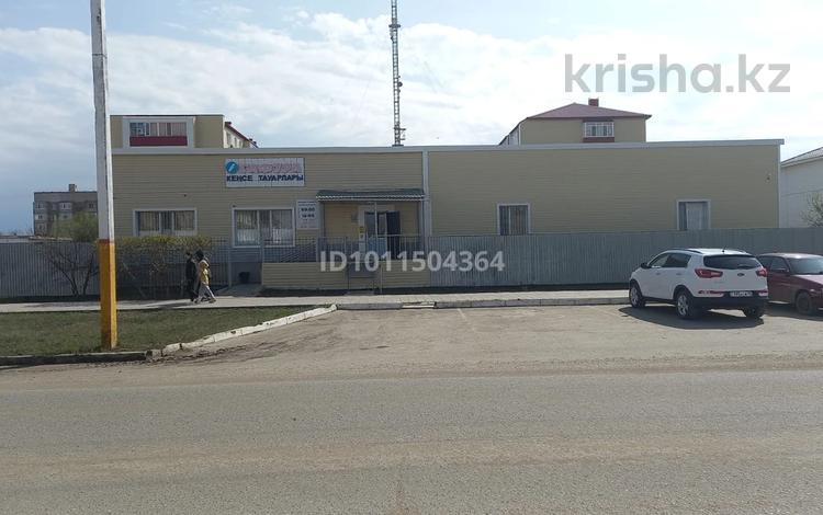 Еркін, кеңселер, дүкендер мен бутиктер · 258.5 м², бағасы: 125 млн ₸ в Аркалыке — фото 2
