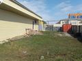 Еркін, кеңселер, дүкендер мен бутиктер · 258.5 м², бағасы: 125 млн ₸ в Аркалыке — фото 11