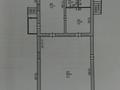 Еркін, кеңселер, дүкендер мен бутиктер · 258.5 м², бағасы: 125 млн ₸ в Аркалыке — фото 14