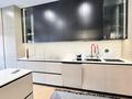 4-бөлмелі пәтер · 150 м² · 5/6 қабат, Арайлы 25/1, бағасы: 200 млн ₸ в Алматы, Бостандыкский р-н