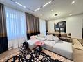 4-бөлмелі пәтер · 150 м² · 5/6 қабат, Арайлы 25/1, бағасы: 200 млн ₸ в Алматы, Бостандыкский р-н — фото 2