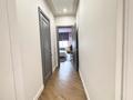 4-бөлмелі пәтер · 150 м² · 5/6 қабат, Арайлы 25/1, бағасы: 200 млн ₸ в Алматы, Бостандыкский р-н — фото 4