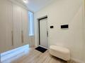 3-комнатная квартира · 60 м² · 11/12 этаж, Тауелсиздик 25/1 — Триатлон Парк за 44.5 млн ₸ в Астане, Алматы р-н — фото 30