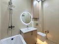 3-комнатная квартира · 60 м² · 11/12 этаж, Тауелсиздик 25/1 — Триатлон Парк за 44.5 млн ₸ в Астане, Алматы р-н — фото 32