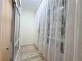 3-комнатная квартира · 60 м² · 11/12 этаж, Тауелсиздик 25/1 — Триатлон Парк за 44.5 млн ₸ в Астане, Алматы р-н — фото 24